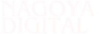 LOGO NAGIYA DIGITAL